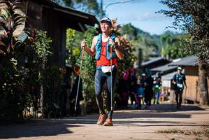 BIB: 7250
                            <button type="button" onclick="openModal(19305335)" class="btn btn-primary btn-sm float-right btn-popup" data-toggle="modal" data-target=".modal-high-quality">
                        <i class="fas fa-shopping-cart"></i> Add to Cart
                    </button>
                                            <button type="button" onclick="isThisMe(19305335, true)" class="btn btn-success btn-sm float-right btn-popup btn-isme hidden" data-toggle="tooltip" data-placement="bottom" title="นี่คือรูปของคุณใช่ไหม คลิกที่นี่เพื่อเอาเข้าอัลบั้ม">
                        <i class="fas fa-plus"></i> Add to album
                    </button>
                    <button type="button" onclick="isThisMe(19305335, false)" class="btn btn-warning btn-sm float-right btn-popup btn-isnotme hidden">
                        <i class="fas fa-ban"></i> Remove from album
                    </button>